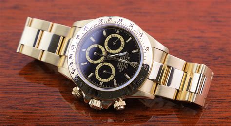 does a fake rolex have a battery|how accurate is a rolex.